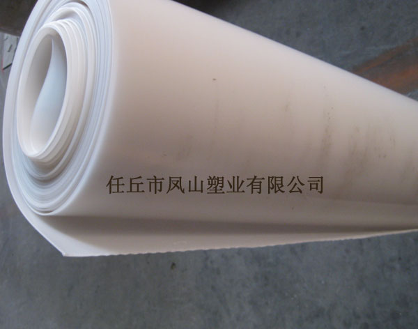 豸ʹ_豸